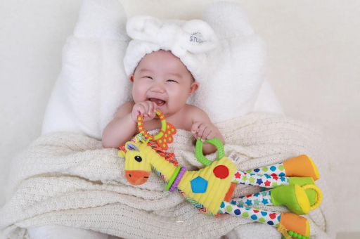 临沧14个月宝宝不会走路 临沧14个月宝宝不会走路