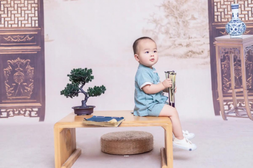 临沧孕妇七个月四维彩超