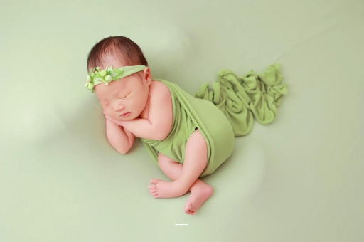 临沧孕妇肚皮痒怎么缓解 临沧孕妇肚皮痒怎么缓解